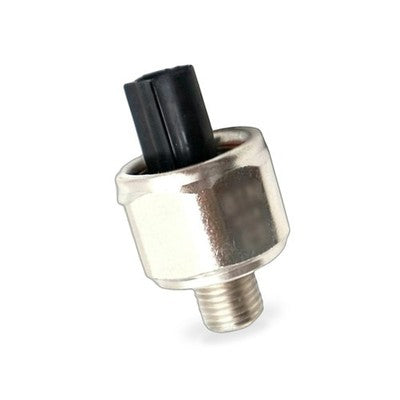 {{ Knock Sensor Suitable for Honda Civic 2001-2005 1.7L 2.0L 30530-PNA-003 }} - Buy Car Parts Online at {{ Kaka Auto Parts }}.
