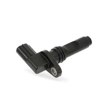 compare product Crankshaft Position Sensor Suitable for Toyota Land Cruiser 4Runner Tundra GX470