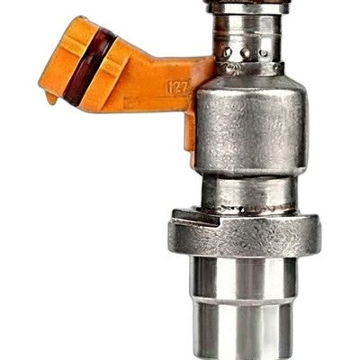 {{ Fuel Injector Suitable for Toyota Altezza Aristo Supra 23250-46140 23209-46140 }} - Buy Car Parts Online at {{ Kaka Auto Parts }}.