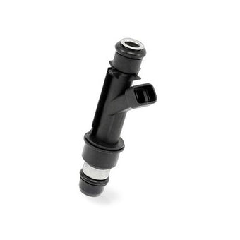 compare product Fuel Injector Suitable for Chevrolet Colorado 2.5L 12587149 17113668 25317671