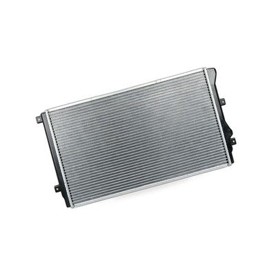 {{ Radiator Suitable for Volkswagen Passat B6 B7 3C2 3C5 362 365 1.4TSI 1.8T 1.9TDI }} - Buy Car Parts Online at {{ Kaka Auto Parts }}.