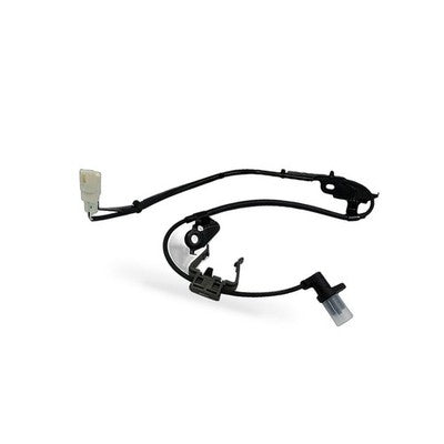 {{ ABS Wheel Speed Sensor Suitable for Lexus RX330 RX350 RX400h Toyota Highlander }} - Buy Car Parts Online at {{ Kaka Auto Parts }}.
