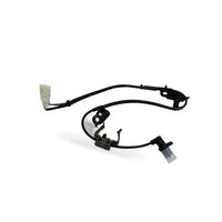 {{ ABS Wheel Speed Sensor Suitable for Lexus RX330 RX350 RX400h Toyota Highlander }} - Buy Car Parts Online at {{ Kaka Auto Parts }}.