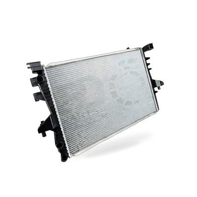 {{ Radiator Suitable for Volkswagen Multivan T5 7H 7E 1.9 TDI 2.0 3.2L V6 2005-2015 }} - Buy Car Parts Online at {{ Kaka Auto Parts }}.