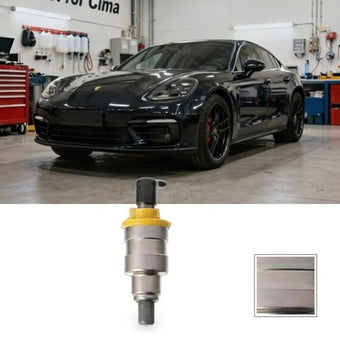 compare product Fuel Injector Suitable for Nissan 300ZX Cedric Cima 1990-1996 16600-54C02