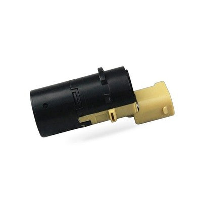 {{ Parking Sensor Suitable for BMW 1 3 5 X Z Series 1687921A 66206989069 }} - Buy Car Parts Online at {{ Kaka Auto Parts }}.