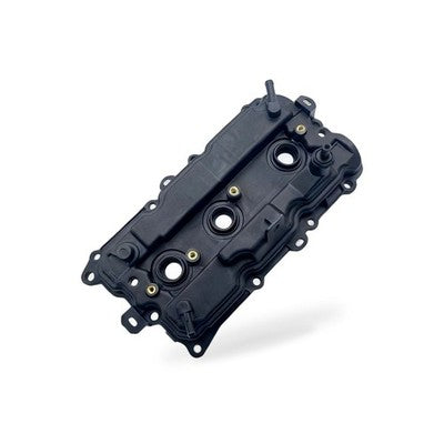 {{ Rocker Arm Cover Suitable for Nissan Altima Teana Murano Quest 2.5L 3.5L }} - Buy Car Parts Online at {{ Kaka Auto Parts }}.