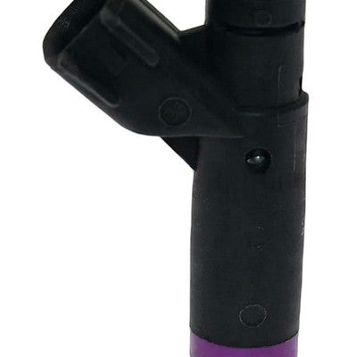 {{ Fuel Injector Suitable for Lincoln Aviator 2003-2005 4.6L V8 2C5E-A4A }} - Buy Car Parts Online at {{ Kaka Auto Parts }}.