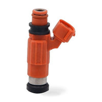 {{ Fuel Injector Suitable for Mitsubishi Lancer Chevrolet Metro Suzuki Swift 1.6L }} - Buy Car Parts Online at {{ Kaka Auto Parts }}.