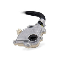 {{ Transmission Range Switch Suitable for Toyota Yaris Vios Avanza Corolla }} - Buy Car Parts Online at {{ Kaka Auto Parts }}.