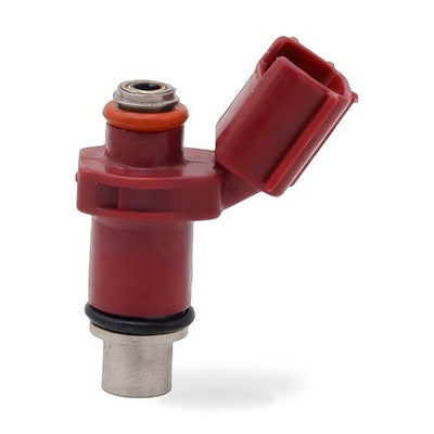 {{ Fuel Injector Suitable for Yamaha 75-90HP 4-Stroke F75 F80 F90 6D8-13761-00-00 }} - Buy Car Parts Online at {{ Kaka Auto Parts }}.