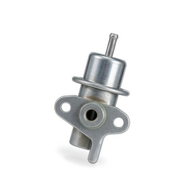 {{ Fuel Pressure Regulator Suitable for PR309 PR236 23280-22010 }} - Buy Car Parts Online at {{ Kaka Auto Parts }}.
