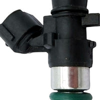 {{ Fuel Injector Suitable for Yamaha 6AW-13761-00 6AW-13761-00-00 EAT311 }} - Buy Car Parts Online at {{ Kaka Auto Parts }}.