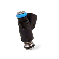 {{ Fuel Injector Suitable for Buick Allure Chevrolet Impala Cadillac DTS 12592648 }} - Buy Car Parts Online at {{ Kaka Auto Parts }}.