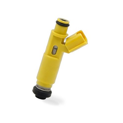 {{ Fuel Injector Suitable for Toyota RAV4 Camry 2000-2006 23250-28050 }} - Buy Car Parts Online at {{ Kaka Auto Parts }}.