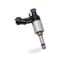 {{ Fuel Injector Suitable for Buick Enclave 2018-2021 3.6L 12663380 12634491 }} - Buy Car Parts Online at {{ Kaka Auto Parts }}.