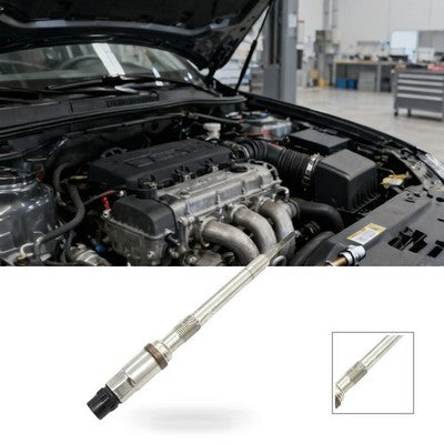 {{ Diesel Glow Plug Suitable for 03L905061G }} - Buy Car Parts Online at {{ Kaka Auto Parts }}.