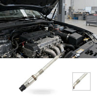 {{ Diesel Glow Plug Suitable for 03L905061G }} - Buy Car Parts Online at {{ Kaka Auto Parts }}.