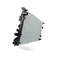 {{ Radiator Suitable for Audi A8 S8 4H 2.0TFSI 2.5FSI 3.0TDI 3.0TFSI 2010-2018 }} - Buy Car Parts Online at {{ Kaka Auto Parts }}.