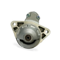 {{ Starter Motor Suitable for Toyota Hiace 2700 428000-1261 28100-75190 12V 1.6KW }} - Buy Car Parts Online at {{ Kaka Auto Parts }}.