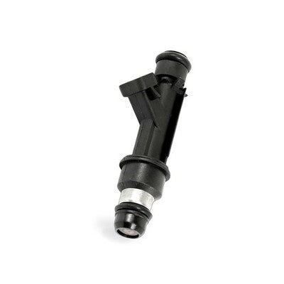 {{ Fuel Injector Suitable for Chevrolet Colorado 2.5L 12587149 17113668 25317671 }} - Buy Car Parts Online at {{ Kaka Auto Parts }}.