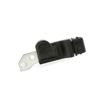 {{ Camshaft Position Sensor Suitable for Chevrolet Aveo Daewoo Lanos 96253544 }} - Buy Car Parts Online at {{ Kaka Auto Parts }}.