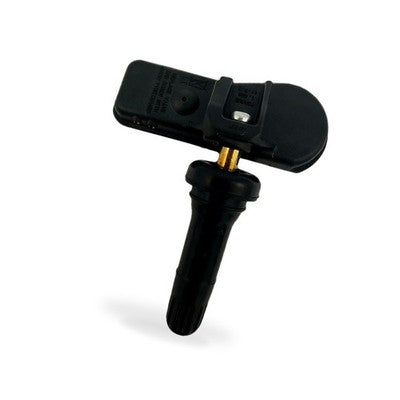 TPMS Tire Pressure Sensor Suitable for Renault Megane Clio Laguna Scenic