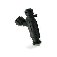 {{ Fuel Injector Suitable for Volkswagen Passat B5 Golf IV 2.0L 0280156194 }} - Buy Car Parts Online at {{ Kaka Auto Parts }}.