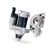 {{ Starter Motor Suitable for Honda 12V 0.8KW 9T 428000-5720 }} - Buy Car Parts Online at {{ Kaka Auto Parts }}.