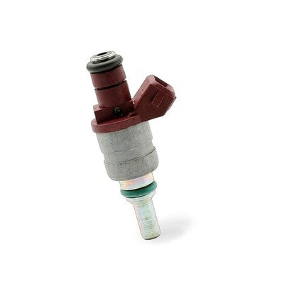 {{ Fuel Injector Suitable for Mercedes-Benz C230 W203 2.5L M272 A2710780023 }} - Buy Car Parts Online at {{ Kaka Auto Parts }}.