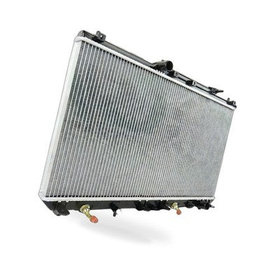 {{ Radiator Suitable for Toyota Camry 20 Series SXV20 4Cyl 2.2L 1997-2002 }} - Buy Car Parts Online at {{ Kaka Auto Parts }}.
