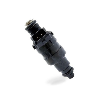 {{ Fuel Injector Suitable for Nissan Toyota AE86 200SX 180SZ SR20 FI11445 }} - Buy Car Parts Online at {{ Kaka Auto Parts }}.