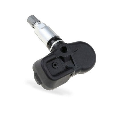 {{ Tire Pressure Monitoring Sensor Suitable for Hyundai Kia Genesis 2018-2024 }} - Buy Car Parts Online at {{ Kaka Auto Parts }}.