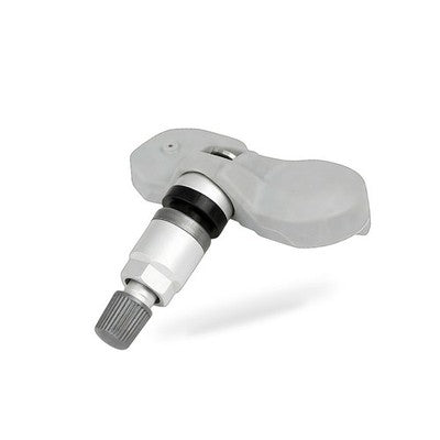 {{ Tire Pressure Monitoring Sensor Suitable for Audi Bentley Cayenne Panamera }} - Buy Car Parts Online at {{ Kaka Auto Parts }}.