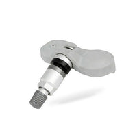 {{ Tire Pressure Monitoring Sensor Suitable for Audi Bentley Cayenne Panamera }} - Buy Car Parts Online at {{ Kaka Auto Parts }}.