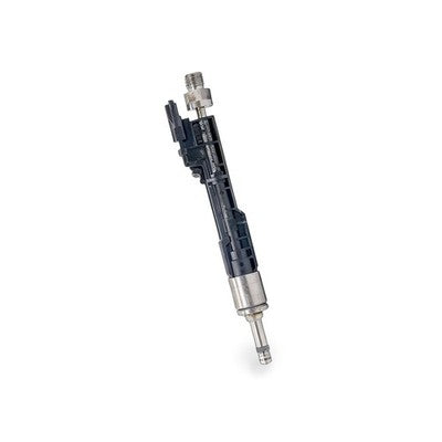 Fuel Injector Suitable for BMW N20 N55 125i 320i 328i 528i X1 X3 X5 0261500109