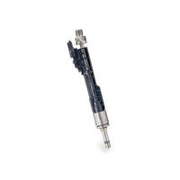 Fuel Injector Suitable for BMW N20 N55 125i 320i 328i 528i X1 X3 X5 0261500109