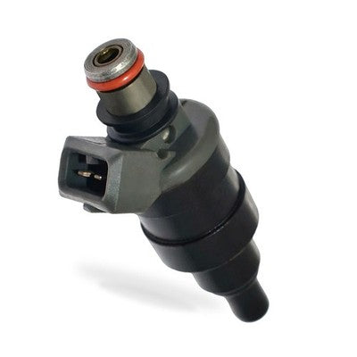 {{ Fuel Injector Suitable for Toyota Celica Corolla 1993-1999 1.8L 23250-16010 }} - Buy Car Parts Online at {{ Kaka Auto Parts }}.