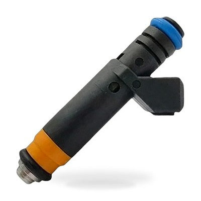 {{ Fuel Injector Suitable for Renault Clio II Megane II Dacia Logan 8200128961 }} - Buy Car Parts Online at {{ Kaka Auto Parts }}.