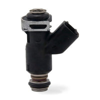 {{ Starter Motor Suitable for Toyota Camry Corolla Lexus ES350 2.4L 2.5L 3.5L }} - Buy Car Parts Online at {{ Kaka Auto Parts }}.