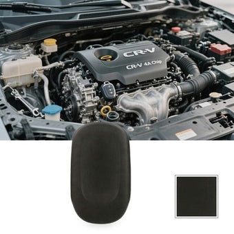 compare product Remote Key Fob Suitable for Honda Accord Civic CR-V 433MHz 4A Chip KR5TP-4