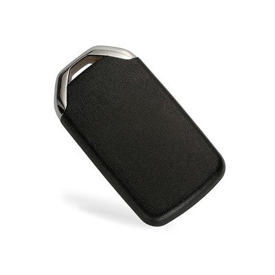{{ 3 Button Remote Key Suitable for Honda Fit HR-V 313.8MHz ID47 sku1560 }} - Buy Car Parts Online at {{ Kaka Auto Parts }}.