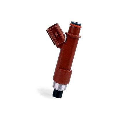 Fuel Injector Suitable for Toyota Yaris Scion xA xB 1NZ-FE 23250-21060