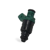 {{ Fuel Injector Suitable for Audi Skoda Volkswagen Passat B4 037906031AA }} - Buy Car Parts Online at {{ Kaka Auto Parts }}.