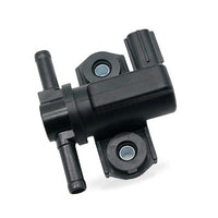 {{ Canister Purge Valve Suitable for Honda Accord 3.0L 3.5L 36162-RDV-J01 }} - Buy Car Parts Online at {{ Kaka Auto Parts }}.