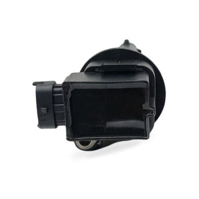 {{ Ignition Coil Suitable for Volvo C70 S60 S70 S80 V70 XC70 XC90 30713416 }} - Buy Car Parts Online at {{ Kaka Auto Parts }}.