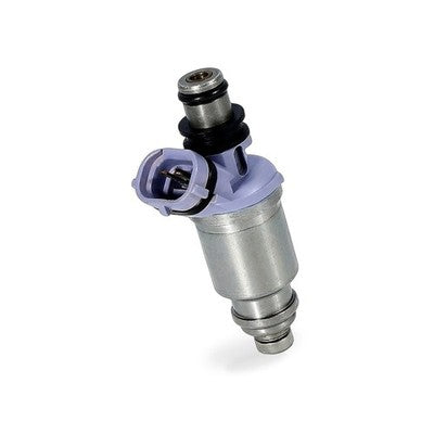 {{ Fuel Injector Suitable for Toyota Crown Brevis Chaser Cresta 23250-70100 }} - Buy Car Parts Online at {{ Kaka Auto Parts }}.