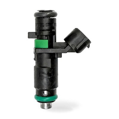 {{ Ignition Coil Suitable for Foton Forland Beiqi Sichuan Hyundai CE6479-S1 }} - Buy Car Parts Online at {{ Kaka Auto Parts }}.