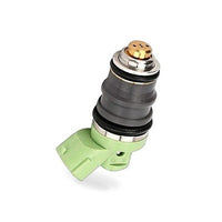 {{ Fuel Injector Suitable for Toyota Hiace 1995-2004 1RZ 2RZ 23250-75060 }} - Buy Car Parts Online at {{ Kaka Auto Parts }}.