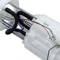 {{ Fuel Pump Assembly with Level Sensor Suitable for Nissan Tiida Livina Sylphy }} - Buy Car Parts Online at {{ Kaka Auto Parts }}.